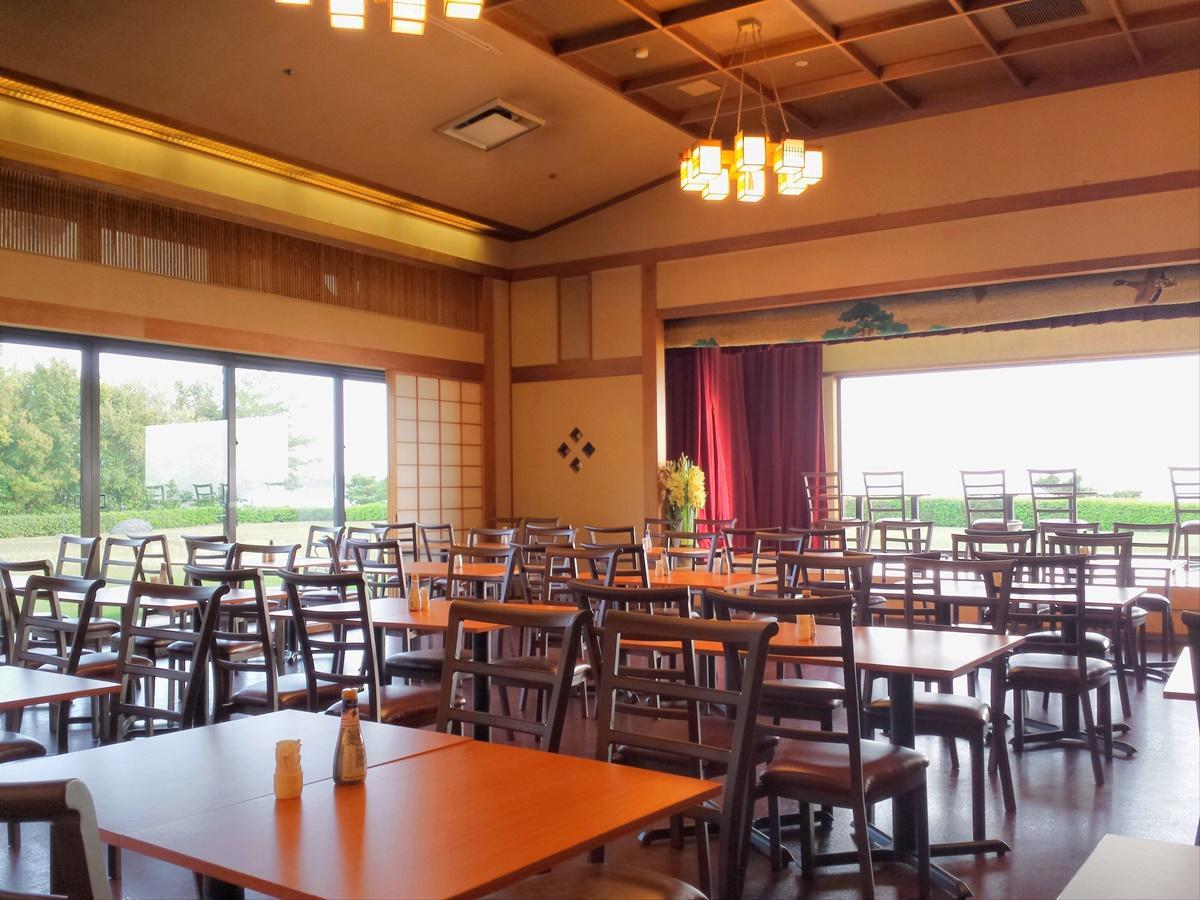 Hikone View Hotel Zewnętrze zdjęcie