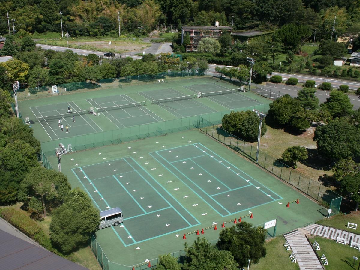 Hikone View Hotel Zewnętrze zdjęcie