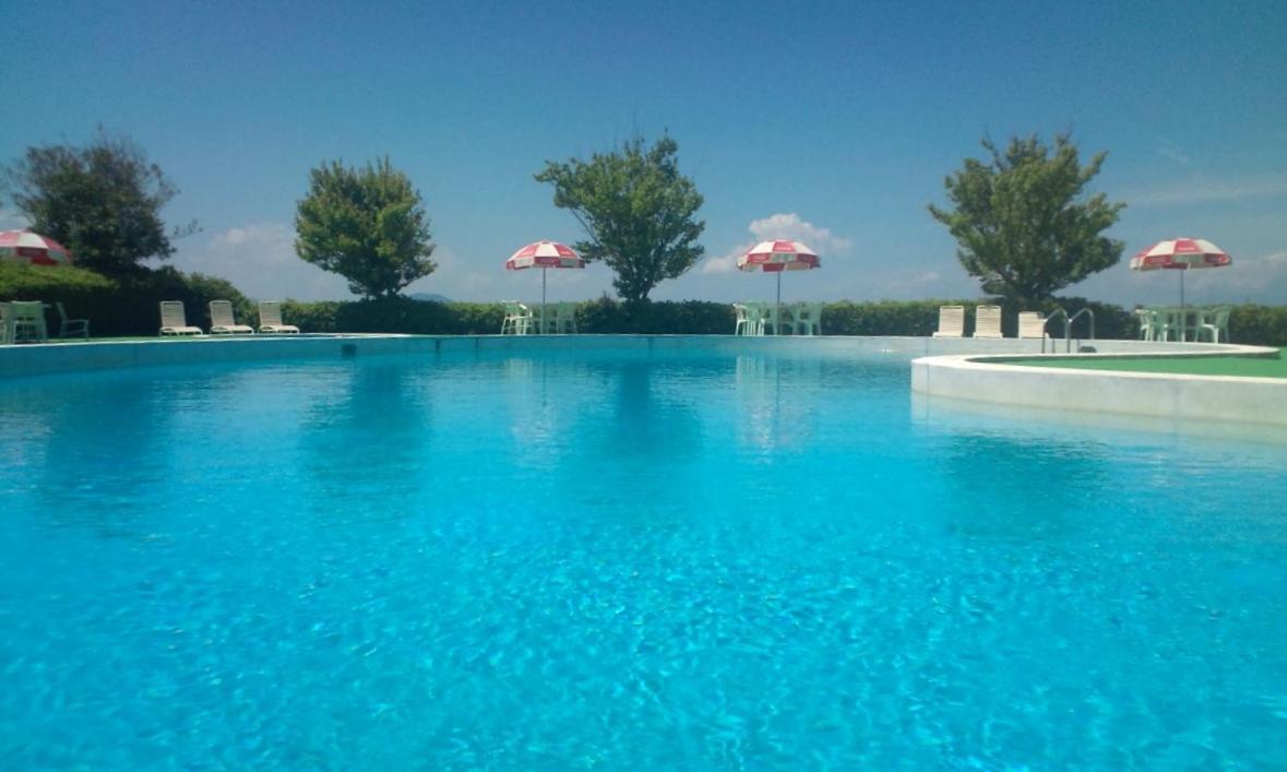 Hikone View Hotel Zewnętrze zdjęcie