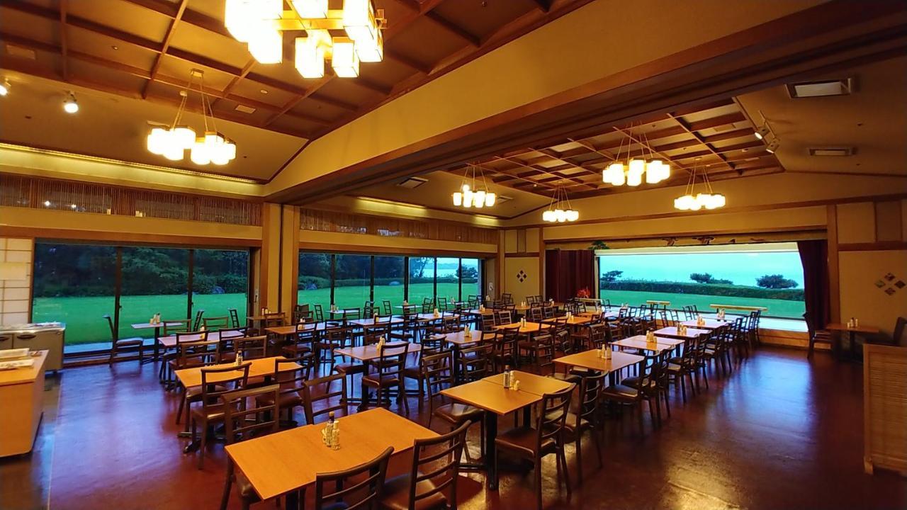 Hikone View Hotel Zewnętrze zdjęcie