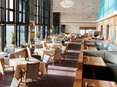 Hikone View Hotel Zewnętrze zdjęcie